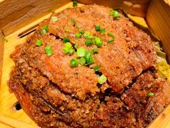 -顺香居·老字号湖北菜(江汉路店)