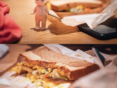 -星巴克(汾阳路店)