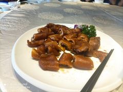 -富黎华海鲜大酒楼(正大广场店)