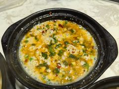 -阿龙酒煲(海宁新苑路店)