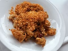 -巷子宽·酸菜鱼(迪士尼小镇店)