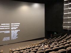 -金逸影城(影视中心IMAX店)