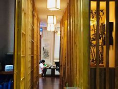 -酱子居酒屋(南洋维也纳花园店)