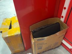 -Xcape异时刻密室逃脱魔法互动(瑞虹天地太阳宫店)