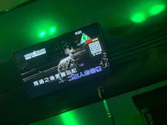 -皇马纯KTV(景田店)