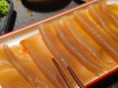 -晓宇重庆火锅(西安荟聚店)