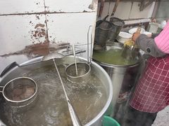 -小翔干面(西航店)