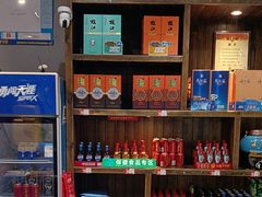 -一号渔港·宜昌肥鱼(东山店)