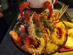 -弦月窗LUNETTE BY AMANDA(复兴路店)