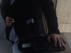 -北京张裕爱斐堡酒庄