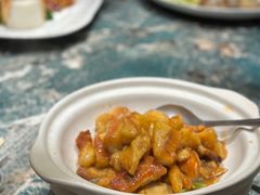 -惠食佳(东风大公馆店)