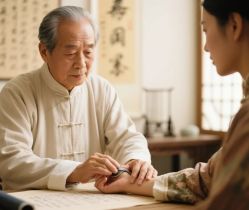 -Bollins波林丝•专研护发中心