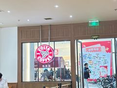 -COSTA COFFEE(房山印象城店)