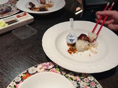 -玖五京菜(杭州城北万象城店)
