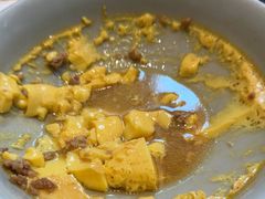 -大鱼徽州·寻味徽菜(星光总店)