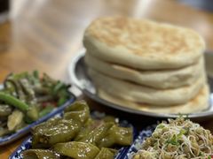 -夏家合汁(天润花园小区店)