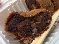 -老回回饺子馆(海洋馆店)