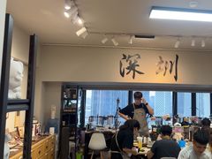 -熙工匠银饰•拼豆团建DIY(壹方城店)