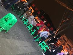 -舒小笼松针小笼包
