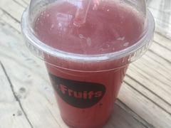 -Mr.Fruits水果先生(朝阳门悠唐店)