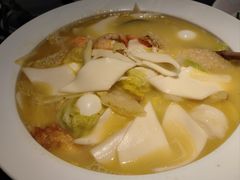 -桂满陇-锦绣江南(万象城店)