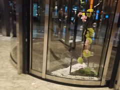 -紫峰大厦