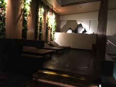 -明谷行馆·温泉