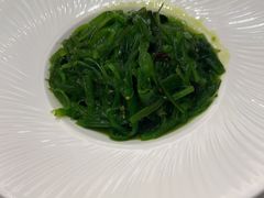 -新丁香海鲜酒店(银海商贸城店)