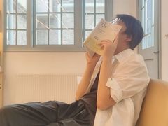 -三联韬奋书店(宽窄巷子店)