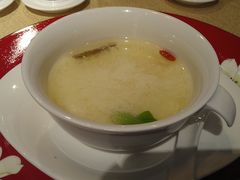 -程府宴-国宴(南长街·四合院店)