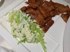 -弘馆·镜湖印象