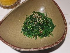 -牛扒先生·厚切雪花牛扒西餐厅(北京路禺山路店)