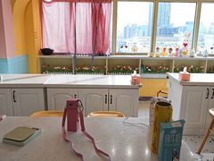 -千浔一暖DIY蛋糕烘焙(人民大学店)