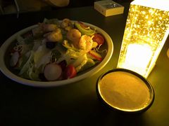 -JUKEBOX玖部音乐餐厅(华侨城店)