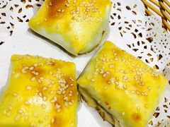 -阿罗新疆菜(人民广场店)