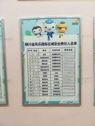 -万达宝贝王(银川金凤万达广场店)