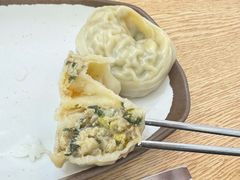 -神仙雪浓汤(明洞店)