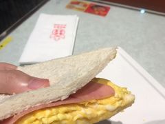 -金记冰室(霎东街店)