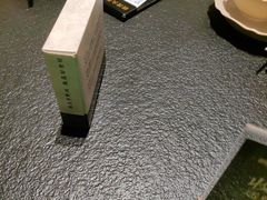 -桐湾大院·桐庐菜(滨江店)