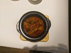 -葡珍轩冰室(虹桥机场T1店)