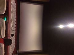 iphone_upload_pic-大观楼电影院