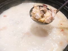 -好彩猪肚鸡(正弘城店)