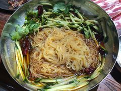 -原始泥炉烤肉(总店)