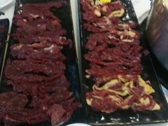 -陈记顺和牛肉火锅馆(天河北路店)