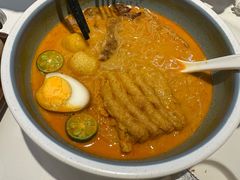 -柠檬树茶餐厅(海雅缤纷城店)