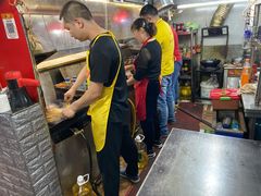 -十里铺铁板鱿鱼