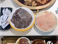 -符淼淼火锅(宽窄巷子店)