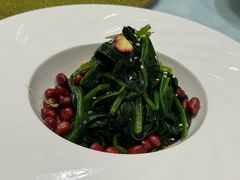 -天福苑(崇宁路店)