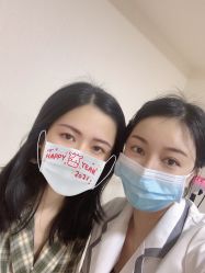 -久匠·纹眉半永久野生眉