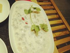 -董家湾重庆老火锅(嘉华店)